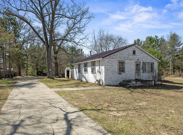 6975 E Apple Avenue, Muskegon, MI 49442