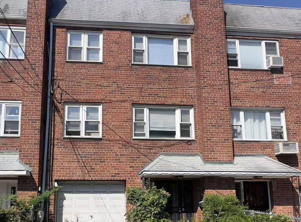 43-04 209th Street, Bayside, NY 11361