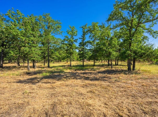 560 Mystic Oaks Trail lot: 10, Fredericksburg, TX 78624