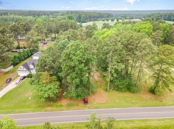 Franklinton, NC 27525