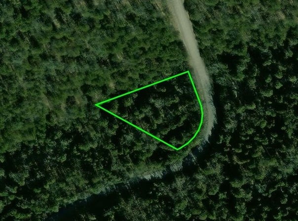 Unit 4-3-6 Hillside  AVE, Holiday Island, AR 72631