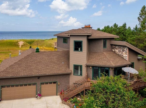 1700 Minnesota Ave, Duluth, MN 55802