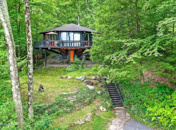 210 Mt Washington Rd, Egremont, MA 01258
