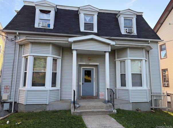 188 Spring Street, Ossining, NY 10562