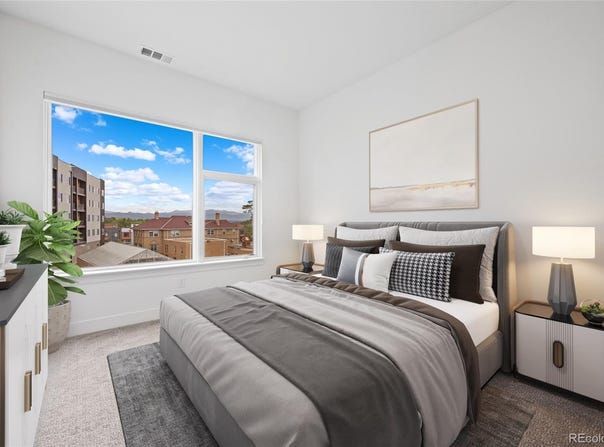 2876 W 53rd Avenue, Denver, CO 80221