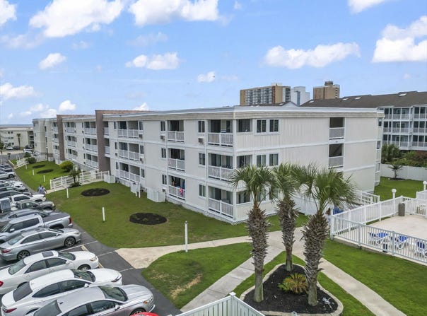 191 Maison Dr., Myrtle Beach, SC 29572