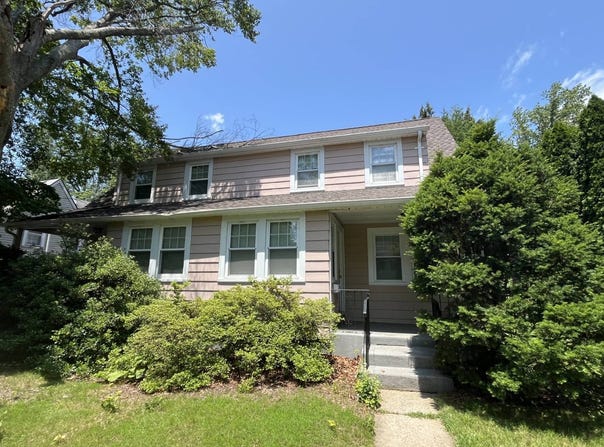 73 FAIRVIEW AVE, Port Washington, NY 11050