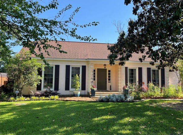 531 Mccormick Street, Shreveport, LA 71104