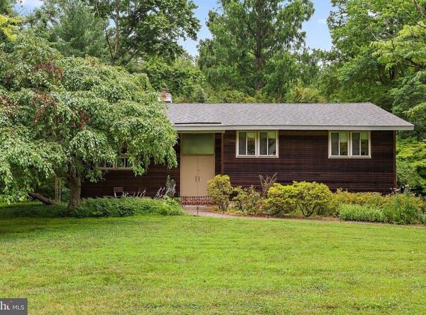 3307 HERITAGE DR, WILMINGTON, DE 19808