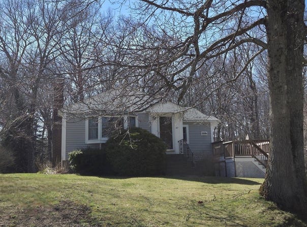 187 Brigham Hill Rd, Grafton, MA 01536