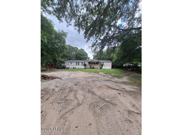 85 Delaney Circle, Seabrook, SC 29940