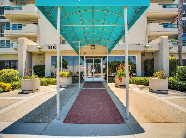 11410 Dolan, Downey, CA 90241