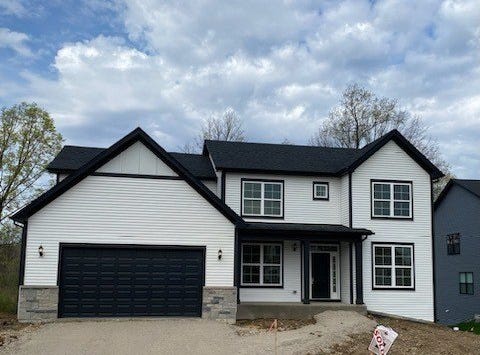 505 Timber Oak Lane, Yorkville, IL 60560