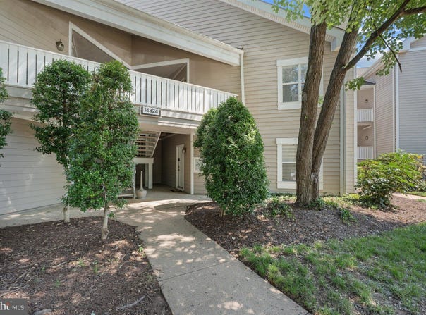 14324 CLIMBING ROSE Way, CENTREVILLE, VA 20121