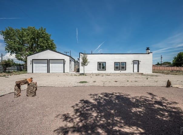29767 Preston Rd, Pueblo, CO 81006