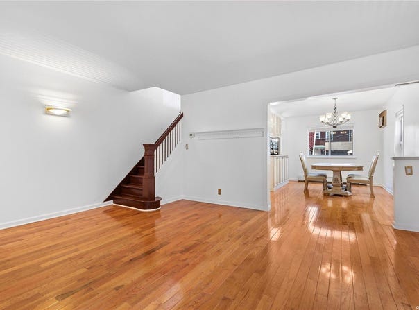 1473 E 56th Street, Brooklyn, NY 11234