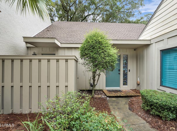 45 Queens Folly Road, Hilton Head Island, SC 29928