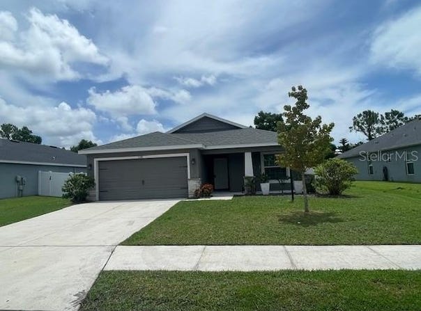 5108 33RD AVENUE E, PALMETTO, FL 34221