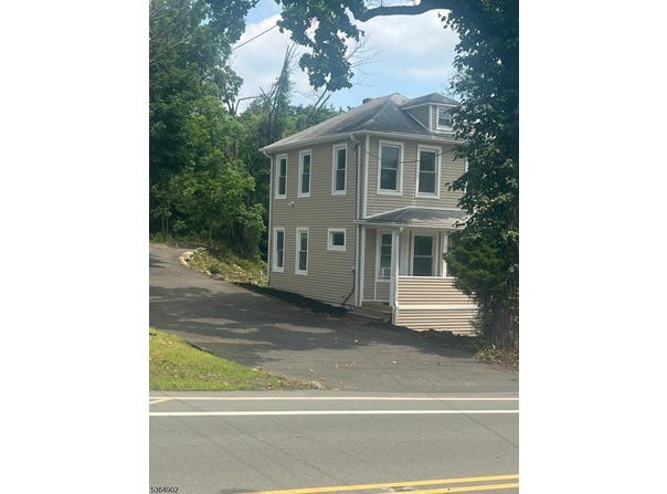 419 Central Ave, Haledon Boro, NJ 07508