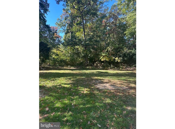 512 SAINT MARTINS LANE, SEVERNA PARK, MD 21146