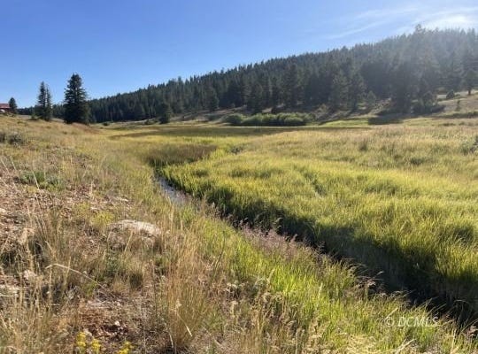 155 N Marjay, Duck Creek Village, UT 84762