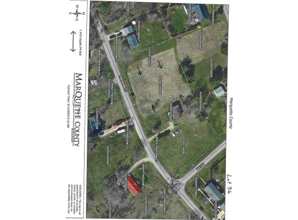 L36 Freedom Court, Montello, WI 53949