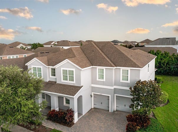 14572 BLACK QUILL DRIVE, WINTER GARDEN, FL 34787
