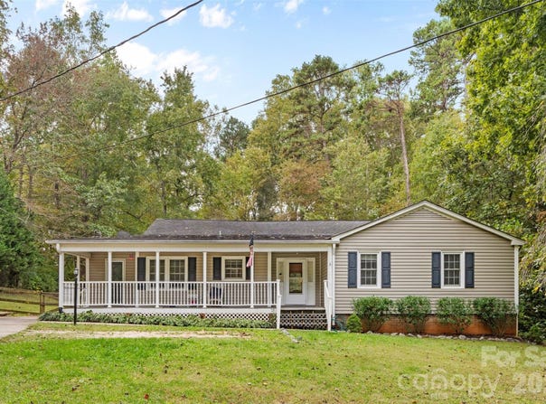 113 Sawtooth Lane, Stanley, NC 28164