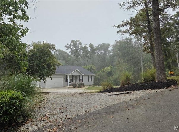8144 S Slope Drive, Dittmer, MO 63023