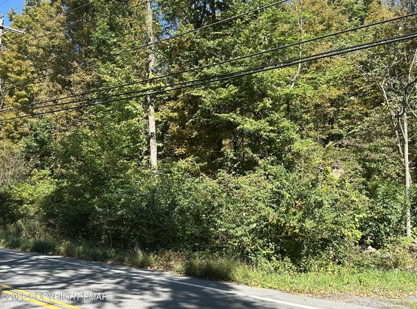 Sr 447 Independence Rd 1, East Stroudsburg, PA 18301