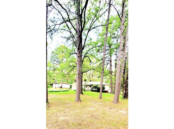 241 Ripley 21N-18, Donipahn, MO 63935