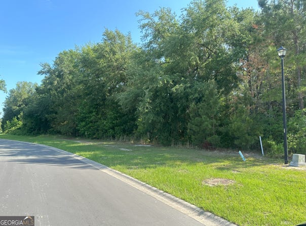 510 Northshore, Kingsland, GA 31548