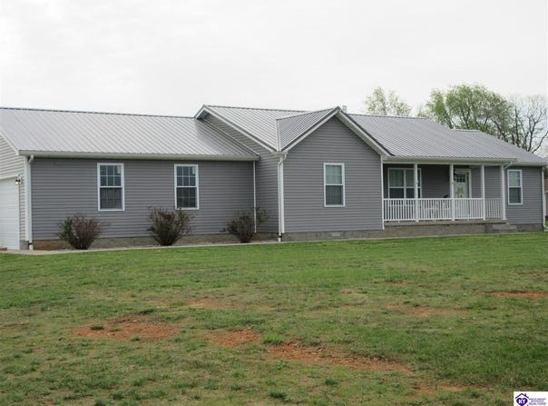 27 Cora Court, Sonora, KY 42776