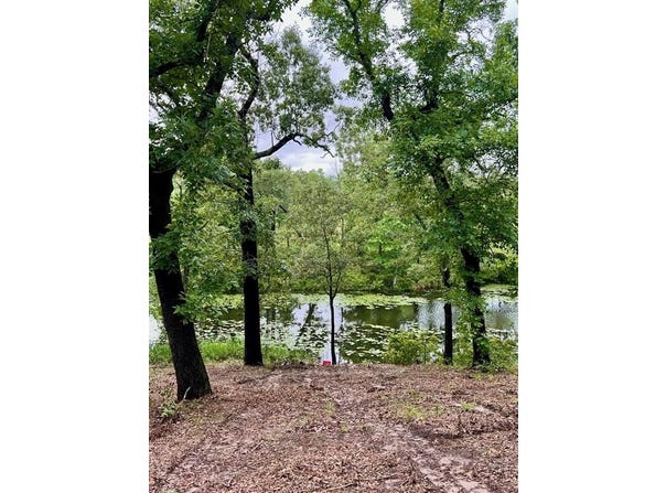 7721 County Road 4801, Athens, TX 75752