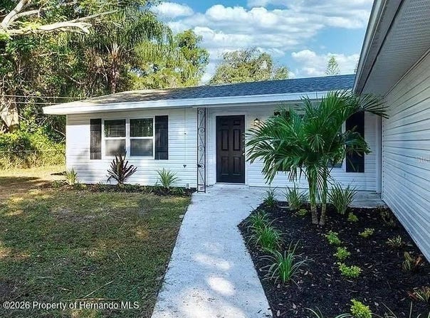 120 Avenida De Bahia, Venice, FL 34285