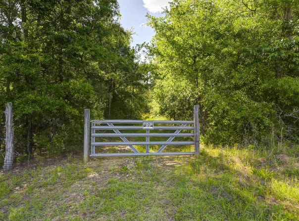 4034 Pencreek Road, Johnston, SC 29832