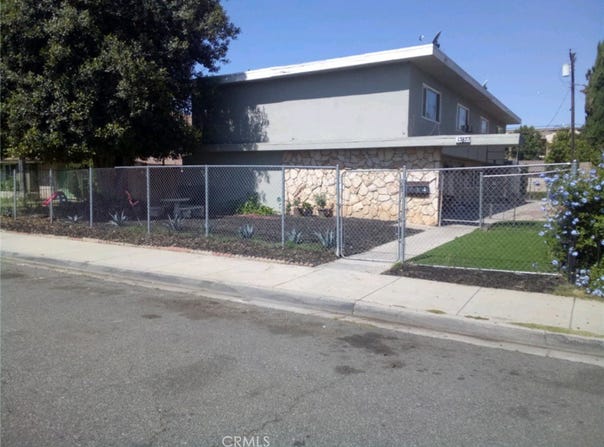 13873 Courage, Moreno Valley, CA 92553