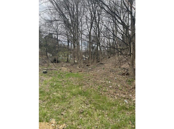 Spring St, West Mifflin, PA 15122