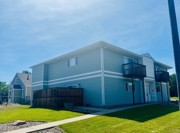 1117 14th St S, Great Falls, MT 59405