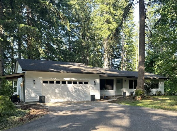 20219 NE 224TH AVE, Brush Prairie, WA 98606