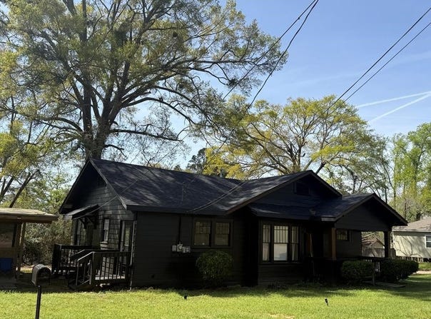469 Odgen, Jasper, TX 75951