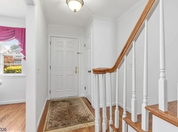 60 Reinhold Ter, Union Twp., NJ 07083