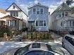 111 49 168th Street, Jamaica, NY 11434
