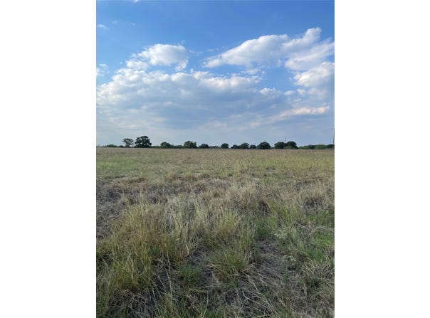 Post Oak, Gordon, TX 76453