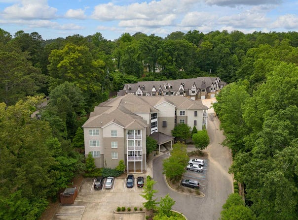 3038 MASSEY ROAD, VESTAVIA HILLS, AL 35216