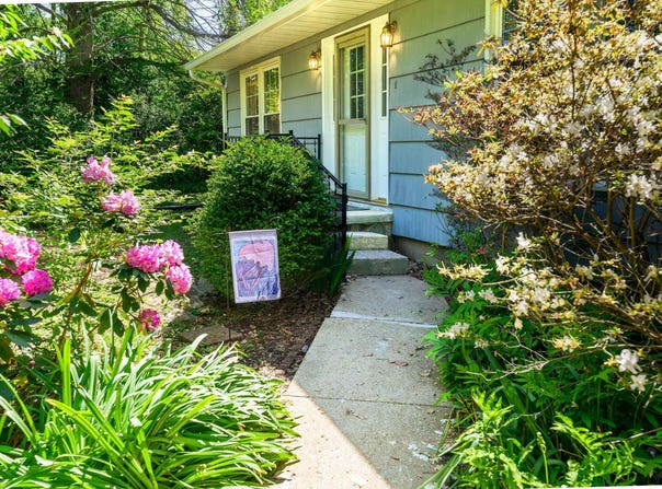 3910 E 10 Street, Bloomington, IN 47408