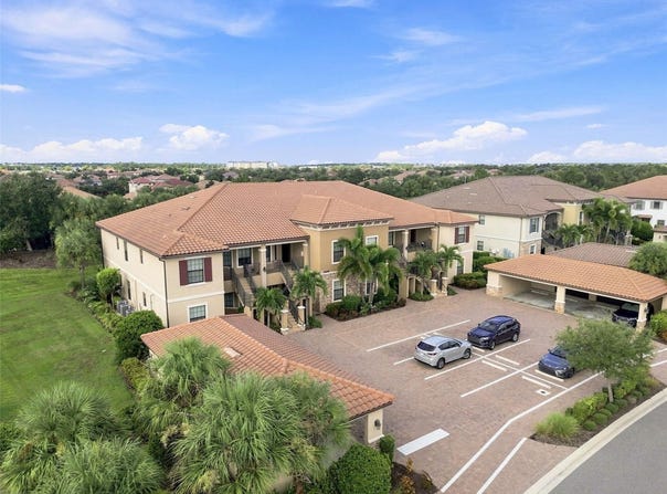 13608 MESSINA Loop, BRADENTON, FL 34211