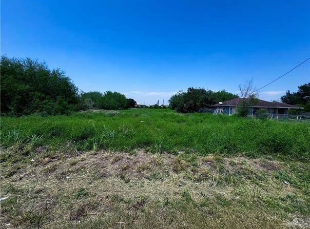 7440 W Mile 7 Road, Mission, TX 78574