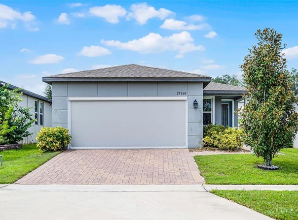 29360 CASPIAN STREET, LEESBURG, FL 34748