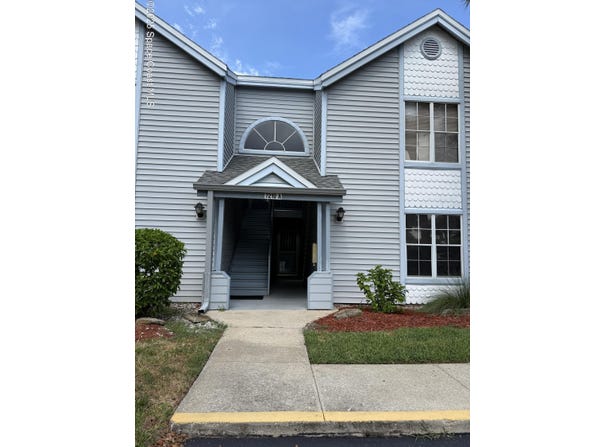 7210 N Highway 1, Cocoa, FL 32927
